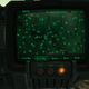 Illustration for article titled iFallout 3/i Isnt iReally/i An RPG